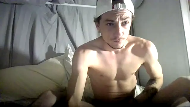 Snapshot of Dubbsssss chatting on May 2026 05:45:01 AM Dubbsssss online show from May 2026 05:45:01 AM