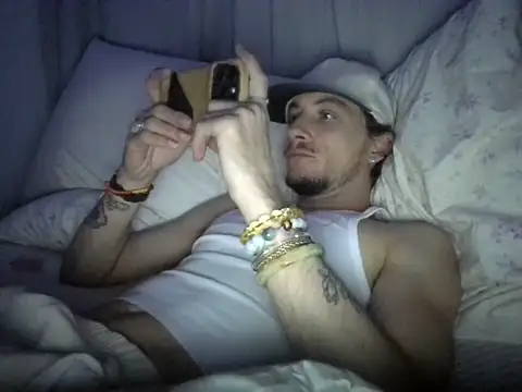 Dubbsssss online show from July 2026 09:22:01 AM