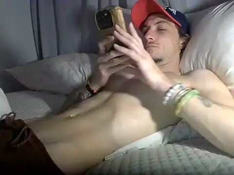 Dubbsssss online show from July 2026 06:09:02 AM