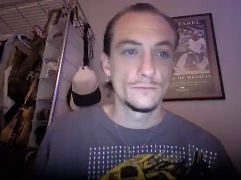 Dubbsssss online show from July 2026 08:00:02 AM