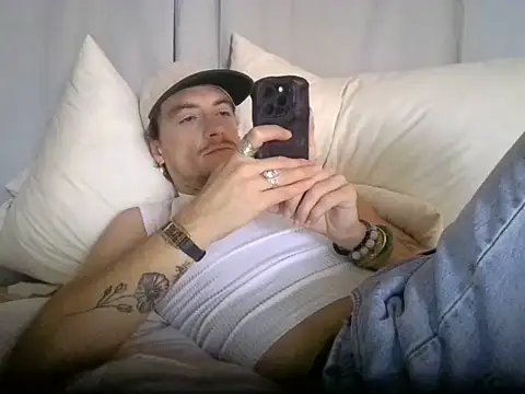 Dubbsssss online show from July 2026 04:45:02 PM