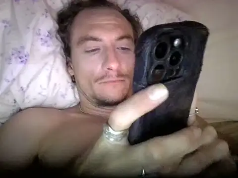Dubbsssss online show from July 2026 04:51:01 AM