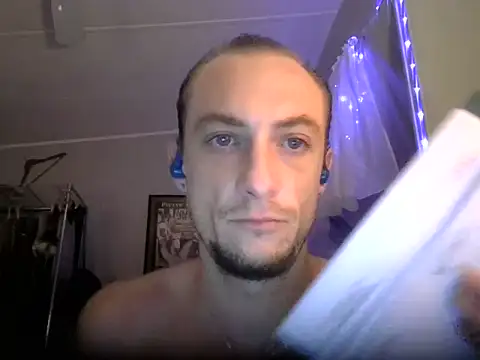 Dubbsssss online show from July 2026 08:27:01 PM