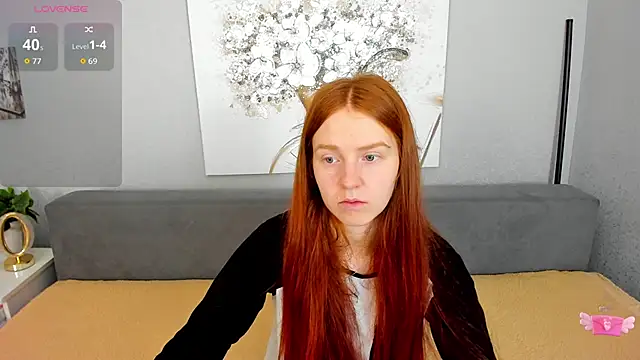 Evarey  online show from November 2025 06:23:02 AM