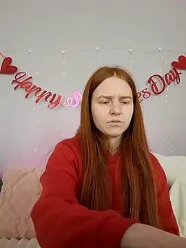 Evarey  online show from February 2026 06:09:02 AM