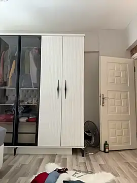 Snapshot of Teengirlmiaa chatting on October 2025 10:32:02 AM Teengirlmiaa online show from October 2025 10:32:02 AM