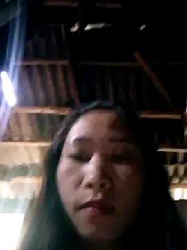 Ripe me online show from November 2025 03:16:02 AM