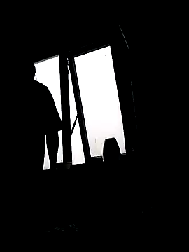 Ripe me online show from November 2025 12:43:01 AM