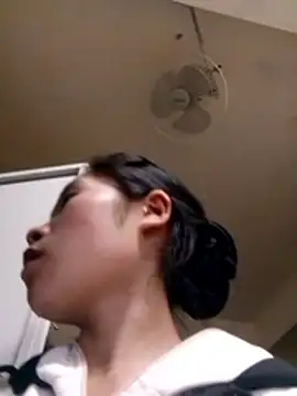 Ripe me online show from November 2025 09:20:01 AM