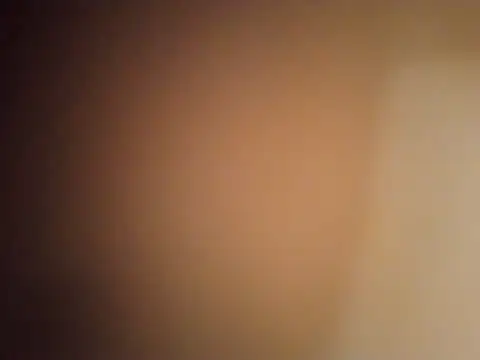 Ripe me online show from November 2025 10:47:02 AM