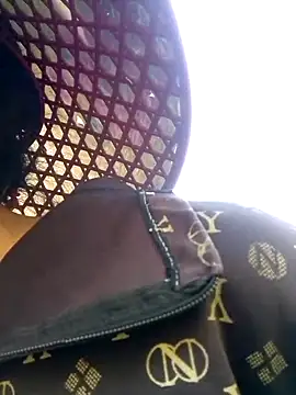 Ripe me online show from November 2025 05:41:01 AM