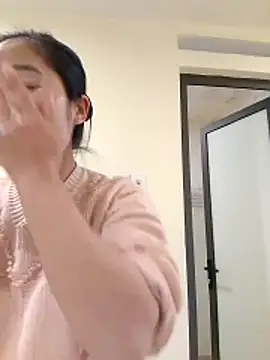 Ripe me online show from November 2025 12:02:02 AM