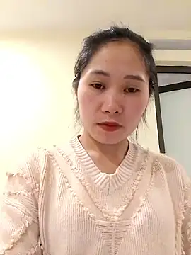 Ripe me online show from November 2025 12:41:02 PM