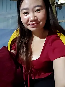 pi-pi-00 online show from October 2025 12:16:01 AM