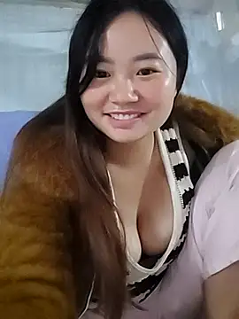 pi-pi-00 online show from November 2025 12:46:01 AM