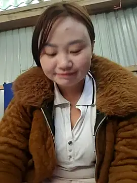 pi-pi-00 online show from November 2025 04:56:01 AM