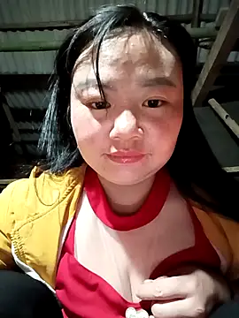 pi-pi-00 online show from January 2026 11:20:01 PM