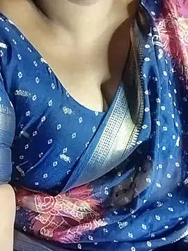 jwala-telugu9 online show from June 2026 01:54:01 AM