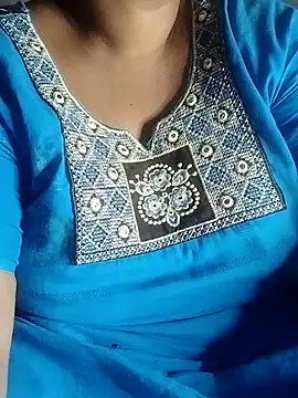 jwala-telugu9 online show from June 2026 04:55:01 PM