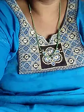 jwala-telugu9 online show from June 2026 06:29:01 AM