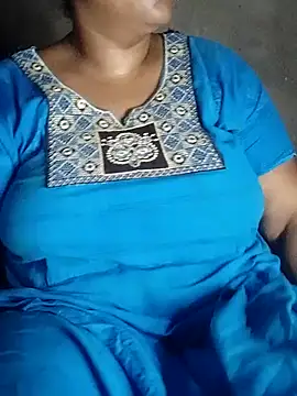 jwala-telugu9 online show from June 2026 03:34:02 AM