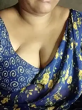 jwala-telugu9 online show from July 2026 02:13:02 AM