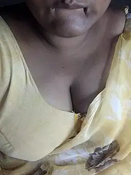 jwala-telugu9 online show from July 2026 02:11:02 AM