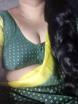 jwala-telugu9 online show from July 2026 02:50:01 AM