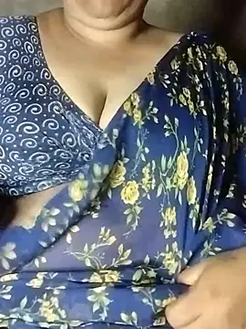 jwala-telugu9 online show from July 2026 02:09:01 AM