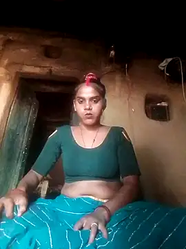 Tg sonam online show from October 2025 05:29:01 AM