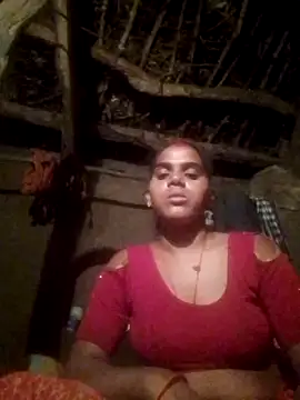 Tg sonam online show from October 2025 03:57:02 PM