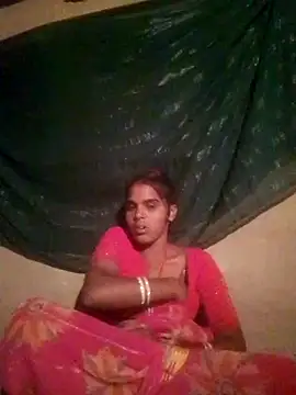 Tg sonam online show from October 2025 03:01:01 PM