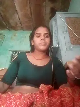 Tg sonam online show from November 2025 04:33:01 AM