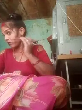 Tg sonam online show from November 2025 04:07:02 AM