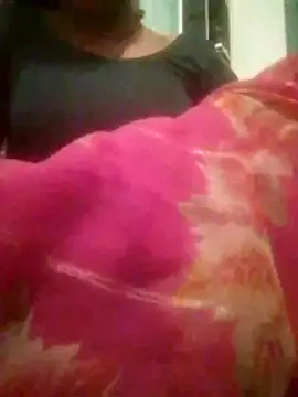 Tg sonam online show from November 2025 03:23:02 PM