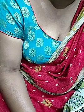 Queen washna1 online show from November 2025 07:36:02 AM