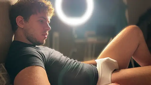 mynameischris online show from October 2025 09:54:01 AM