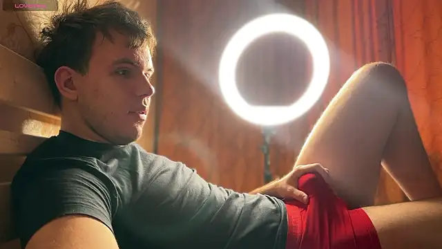 mynameischris online show from March 2026 10:00:02 AM