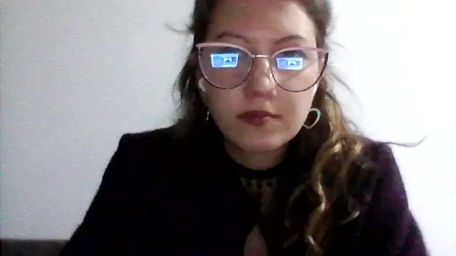 Karivane online show from March 2026 06:48:01 PM