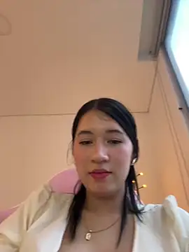 emi star online show from October 2025 10:21:01 PM