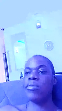 Snapshot of GlobeTrottieHottie1 chatting on October 2025 01:54:01 PM GlobeTrottieHottie1 online show from October 2025 01:54:01 PM