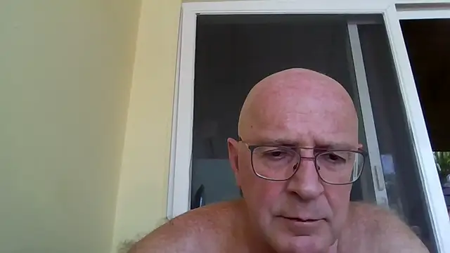 Snapshot of rudy-kralik chatting on December 2025 03:53:01 PM rudy-kralik online show from December 2025 03:53:01 PM