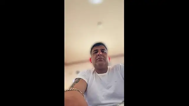 Xxxmerdan online show from May 2026 05:46:02 AM