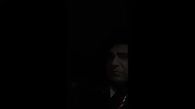 Xxxmerdan online show from May 2026 06:24:01 PM