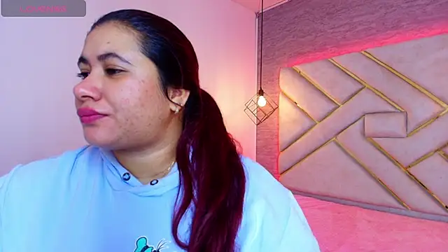 Addyy 02 online show from October 2025 11:29:01 AM