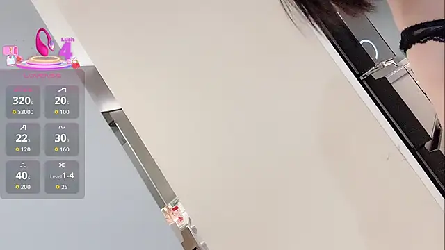 Snapshot of Nebula-qiu chatting on November 2025 06:18:01 PM Nebula-qiu online show from November 2025 06:18:01 PM