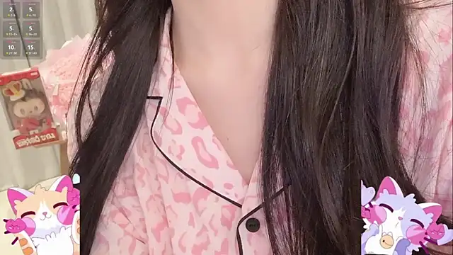 Snapshot of Nebula-qiu chatting on November 2025 06:34:01 PM Nebula-qiu online show from November 2025 06:34:01 PM