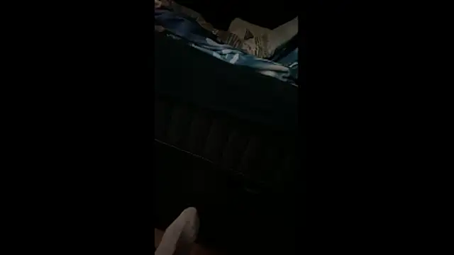 MolleDolle online show from October 2025 01:52:02 AM