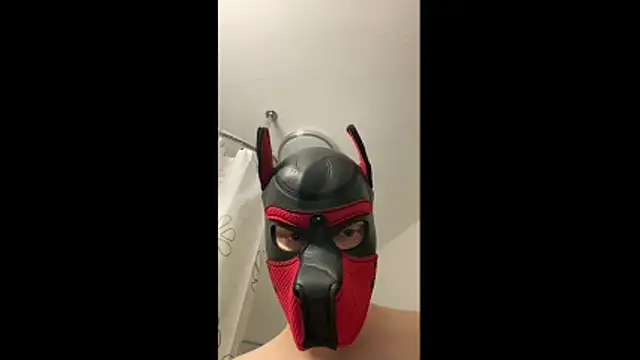 MolleDolle online show from December 2025 02:33:02 PM