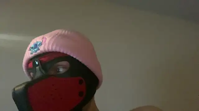 MolleDolle online show from January 2026 07:23:01 PM